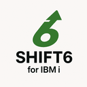 Shift6 for IBM i